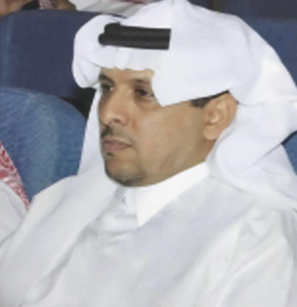 m6 0014 خالد الحامد ـ مدير عام شركة تعهدات الصفوة إحدى الشركات الرائدة ورقم لا يستهان به في جميع مجالاتها