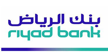 322bcd8e4d6b6 0006 بنك الرياض One of the leading companies and a significant number in all its fields