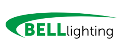 322bcd8e4d6b6 0015 Screenshot 2021 06 19 Bell Lighting Products One of the leading companies and a significant number in all its fields