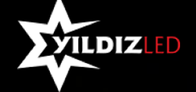 322bcd8e4d6b6 0016 Screenshot 2021 06 19 at 13 51 30 Yildiz Led إحدى الشركات الرائدة ورقم لا يستهان به في جميع مجالاتها
