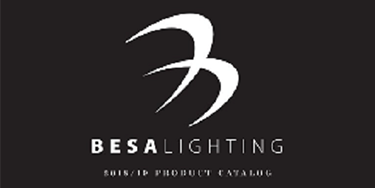 322bcd8e4d6b6 0017 Screenshot 2021 06 19 at 13 39 02 Besa Lighting Catalogs إحدى الشركات الرائدة ورقم لا يستهان به في جميع مجالاتها