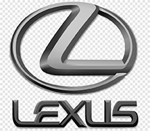 322bcd8e4d6b6 0019 png clipart toyota lexus sc car lexus is toyota angle emblem إحدى الشركات الرائدة ورقم لا يستهان به في جميع مجالاتها