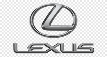 322bcd8e4d6b6 0020 png clipart lexus es car lexus lx lexus gx car angle emblem One of the leading companies and a significant number in all its fields