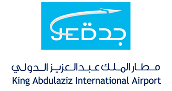322bcd8e4d6b6 0025 King Abdulaziz International Airport Jeddah 01 مطار الملك عبدالعزيز الدولي One of the leading companies and a significant number in all its fields