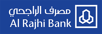 322bcd8e4d6b6 0038 1280px Al Rajhi Bank Logo.svg One of the leading companies and a significant number in all its fields